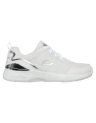 Skechers Дамски спортни обувки 149660 бели