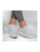 Skechers Дамски спортни обувки 149833 - Grizqzqz