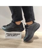 Skechers Дамски спортни обувки 150061 Bbk - Черни