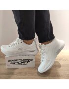 Skechers Дамски спортни обувки 150061 Wsl - 65495
