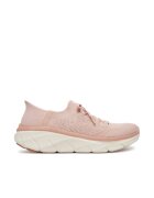 Skechers Дамски спортни обувки - 150105 - Текстил