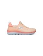 Skechers Дамски спортни обувки 150269 - Текстил - 65989