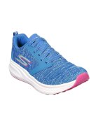 Skechers ДАМСКИ СПОРТНИ ОБУВКИ 15200