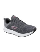 Skechers Дамски спортни обувки 15206 - Сиви