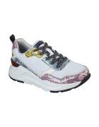 Skechers Дамски спортни обувки 155010 -