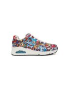 Skechers Дамски спортни обувки - 177973 - Екокожа