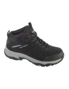 Skechers Дамски спортни обувки 180005-BKCC - Черно - Синтетика