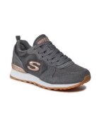 Skechers Дамски спортни обувки 200331638 - Текстил - 35 EU