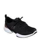 Skechers Дамски спортни обувки 23389