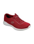 Skechers Дамски спортни обувки 23607 - Розов