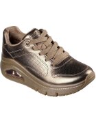 Skechers Дамски спортни обувки - - - - - - - - - - - - - - - -