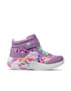Skechers Дамски спортни обувки 300267882 - Текстил - 35.5 EU - Розови