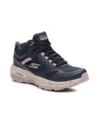 Skechers Дамски спортни обувки 302631155 - Текстил - 35 EU - Сини