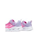 Skechers Дамски спортни обувки - 303714L - Текстил