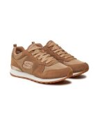 Skechers Дамски спортни обувки 303968106 - Естествена кожа -