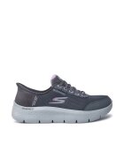 Skechers Дамски спортни обувки 303968250 - Текстил -