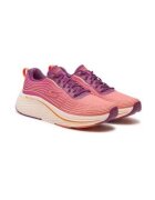 Skechers Дамски спортни обувки 304111044 - Текстил - Розов