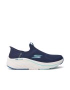 Skechers Дамски спортни обувки 304123061 - Текстил -