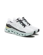 Skechers Дамски спортни обувки 304123238 - Текстил - Бели - Бял