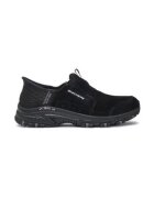 Skechers Дамски спортни обувки 304123290 - Естествена кожа -