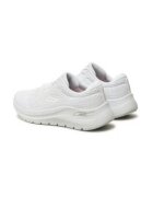 Skechers Дамски спортни обувки 304123436 - Текстил -