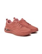Skechers Дамски спортни обувки 304123498 - Еко кожа - Розов