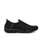 Skechers Дамски спортни обувки 304739736 - Текстил -