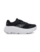 Skechers Дамски спортни обувки 304741203 - Текстил -