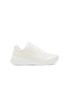 Skechers Дамски спортни обувки - 590559 - Синтетика - Бели