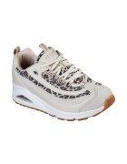 Skechers Дамски спортни обувки 73674 - 38 - черни