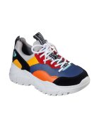 Skechers Дамски спортни обувки 74246 - 40 - черни
