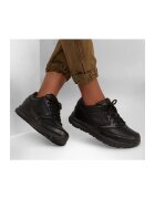 Skechers Дамски спортни обувки 77235 Ec Black - 41 - черни