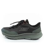 Skechers Дамски спортни обувки - BM205662 - Сиви