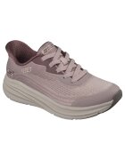 Skechers Дамски спортни обувки BOBS SKILLZ AIRY STRIDE 117760