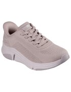 Skechers Дамски спортни обувки BOBS SPARROW FLEX TOO YOU 117587