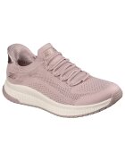 Skechers Дамски спортни обувки BOBS Squad 4 117743
