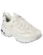 Skechers Дамски спортни обувки