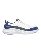 Skechers Спортни обувки Slip-Ins Cozy Fit с капитониран ефект