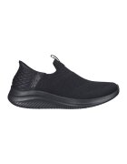 Skechers Дамски спортни обувки - - - - - - - - - - - - - - - - - - - - - - - - - - - - - - - - - - - - - - - - - - - - - - - - - - - - - - - - - - - - - - - - - -