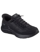 Skechers Спортни обувки Slip-Ins Cozy Fit с капитониран ефект