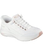 Skechers Дамски спортни обувки Contour Foam - Golden Hour