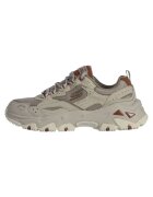 Skechers Дамски спортни обувки D Lites Hiker 180134TPMT