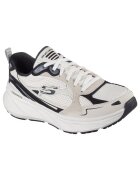 Skechers Дамски спортни обувки EDGERIDE COOL FUSION 150493