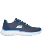 Skechers Дамски спортни обувки Flex Appeal 5.0