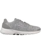 Skechers Дамски спортни обувки Go Walk 6 - Magic Me