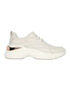 Skechers Дамски спортни обувки Hazel Step W
