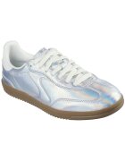 Skechers Дамски спортни обувки Hotshot