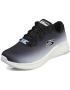 Skechers Дамски спортни обувки Lite Pro 149995 черни