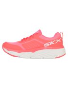 Skechers Дамски спортни обувки Max Cushioning Elite 128575PKCL