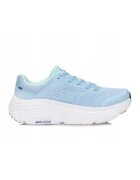 Skechers Дамски спортни обувки Max Cushioning Endeavour W